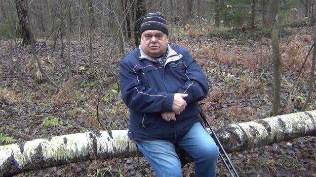 ХОБЛ Всё в наших руках. смотреть онлайн