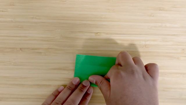 How to make an Origami Magic Rose Cube | Difficulty Level: ●●○○○ | (Valerie Vann) смотреть онлайн