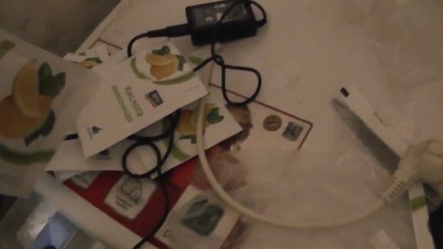 Лайфхак! Забилась машинка,не стирает,промывка машинки от накипи вам поможет смотреть онлайн