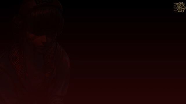 Ruiner[#2] - Гнездо Калек (Прохождение на русском(Без комментариев)) смотреть онлайн