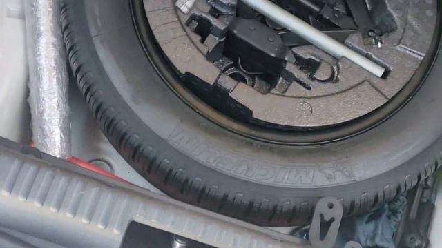 Я тебя все равно Продам!!! смотреть онлайн