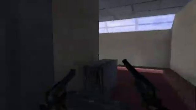 hl 2006 01 01 03 02 01 96 смотреть онлайн