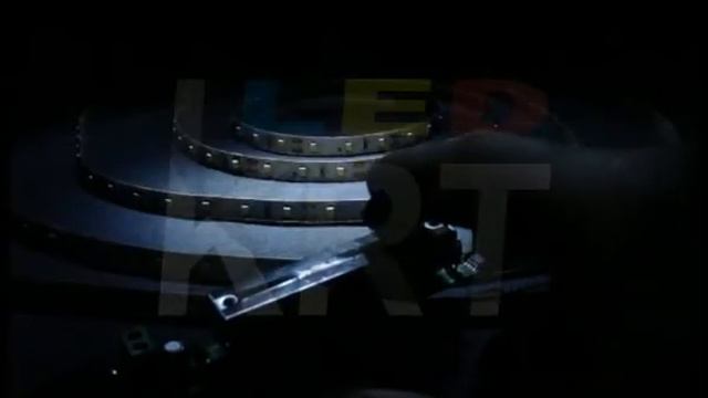 KRT-1528, Диммер монохромный ползунковый 4А смотреть онлайн