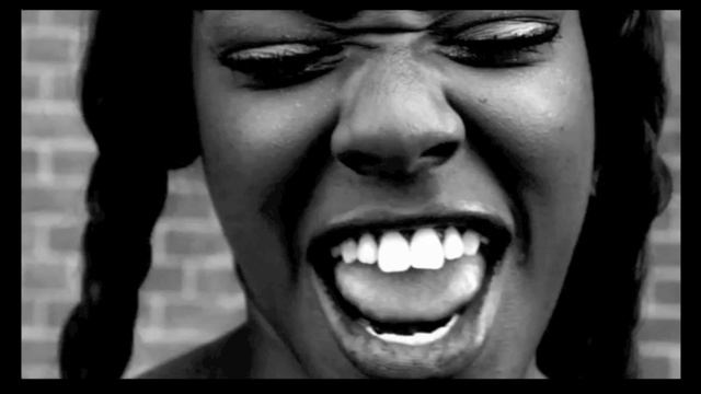 Azealia Banks - 212 (DJ Sliink Remix) HD смотреть онлайн