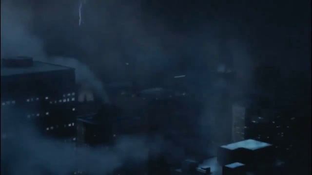 Top Ten Video-Game Ninjas || EscapeRoute Classics смотреть онлайн