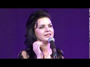 Голубушки - Белая берёза | Казачий круг, 2017 г.