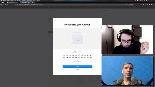 Как изменился веб-дизайн за последние 10 лет — Суровый веб #220