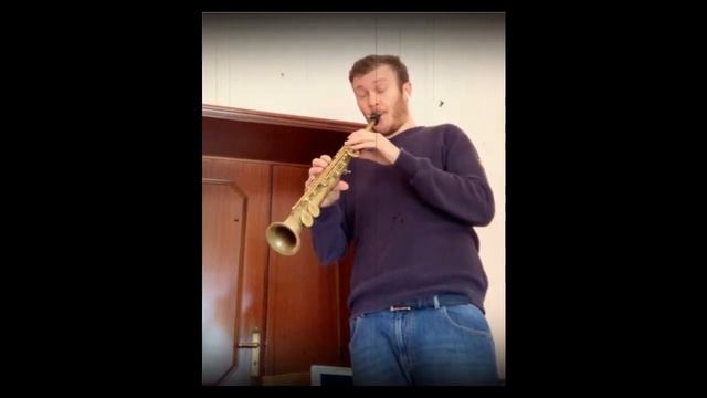 TANGO TIS NEFELIS, TANGO TO EVORA, Το τανγκό της Νεφέλης. by Silvio Rossomando and Laura Castrillo смотреть онлайн