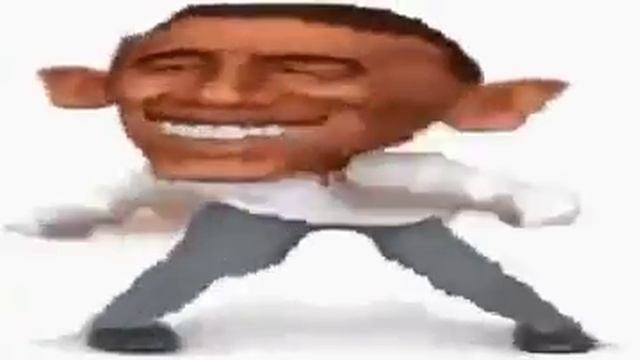 Хай гайс смотреть онлайн