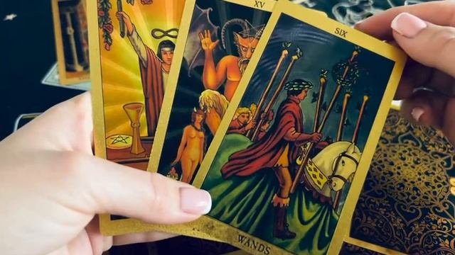 Его намерения к вам ?