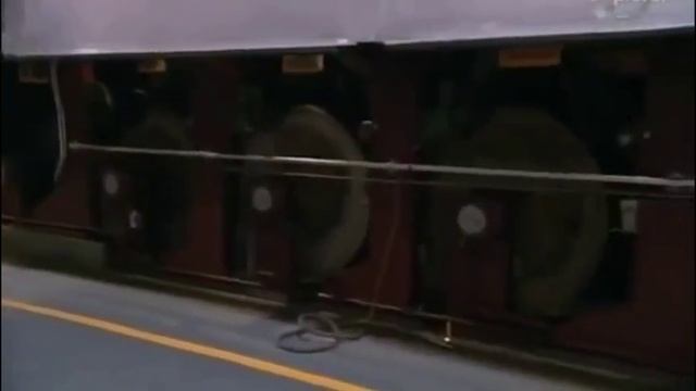 Производство специальной бумаги для изготовления денег FA смотреть онлайн