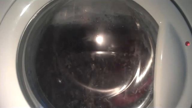 Zanussi Darks Part 5