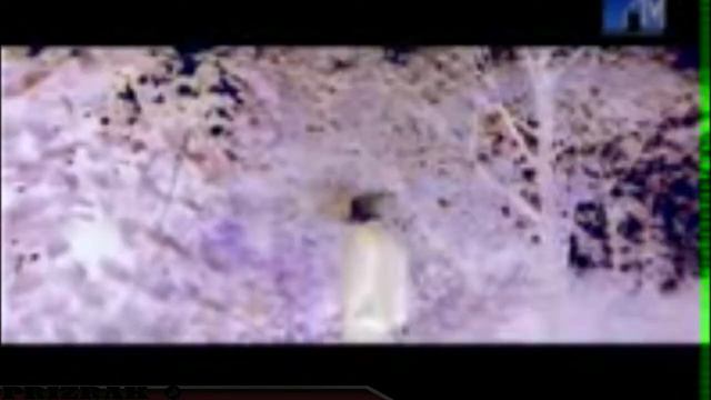 N1K Это Больше смотреть онлайн