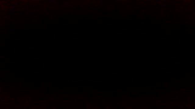 Майнкрафт и как рисовать андроида смотреть онлайн