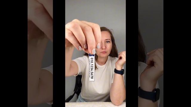 [Брелок на ключи машины из Алюминия] смотреть онлайн