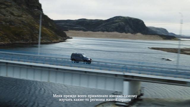 Tele2 там, где есть что рассказать смотреть онлайн