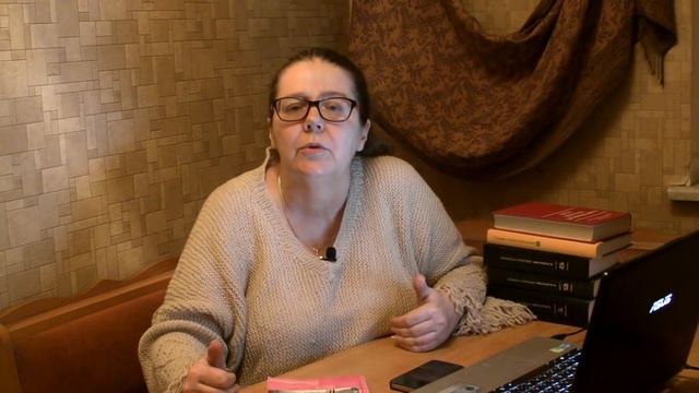 В помощь начинающим писателям. Рассказ - форма и содержание смотреть онлайн