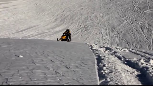 Mountain riders снего-ходы в россии смотреть онлайн
