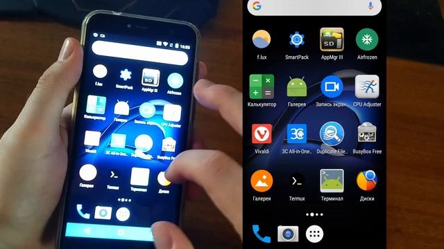 Как поставить пароль на приложения в Android? Защита приложений в смартфоне от постороннего доступа смотреть онлайн