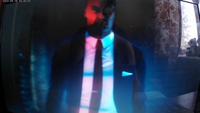 HITMAN ABSOLUTION 2012 года смотреть онлайн