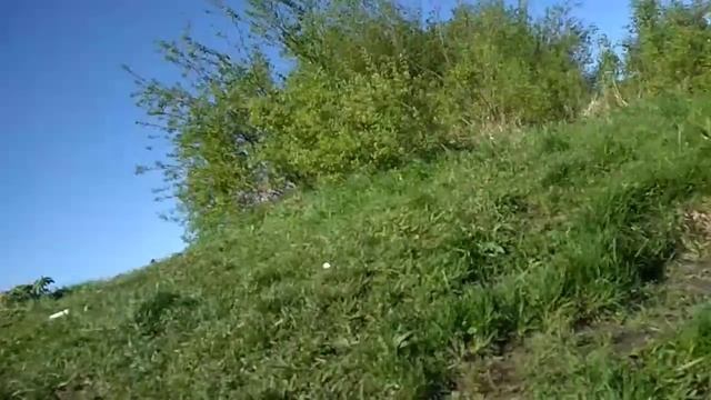 Рыбалка Минск 06.05.17 смотреть онлайн