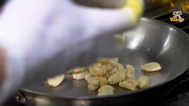 매일 완판! 미국 베스트버거 어워드에서 1위를 3번이나 수상한 햄버거 끝판왕! 빵부터 베이컨, 소스까지 모두 직접 만드는 수제버거 _ Handmade Burger