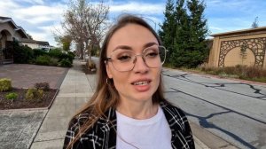 Переезд в США СЕВЕРНАЯ КАРОЛИНА, впечатления от жизни / Сравнение с КАЛИФОРНИЕЙ