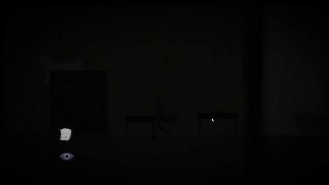 Swallow The Blue Remastered Gameplay (PC Game) смотреть онлайн