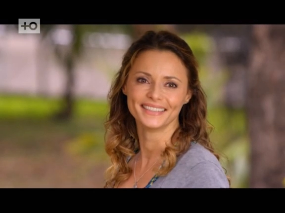 106 смотреть онлайн