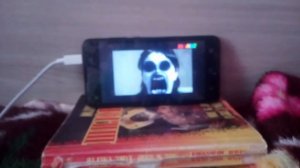 Взлом канала мульт мне страшно 😫😫😫😫😫😫😫