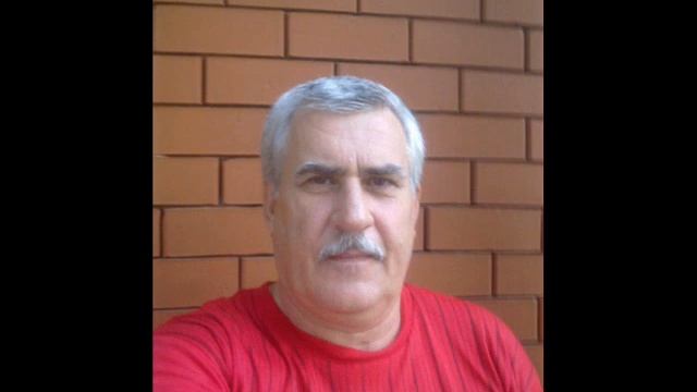 стих "Кхоьру" сл. М Алиева смотреть онлайн