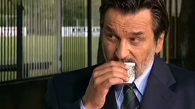 Porodično Blago - Labud i Brando fudbalska opklada смотреть онлайн