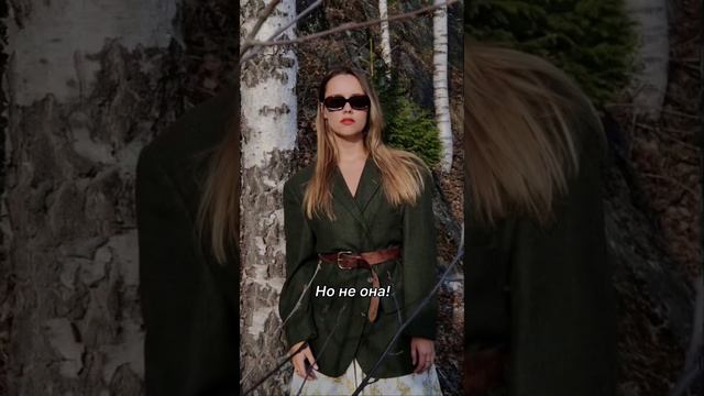 Как похудеть раз и навсегда? Секрет успеха и пошаговый план тут: Https://tanya.pulse.is/longread 😉