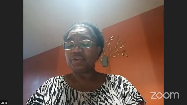 Momento de Oração 5:20 am смотреть онлайн