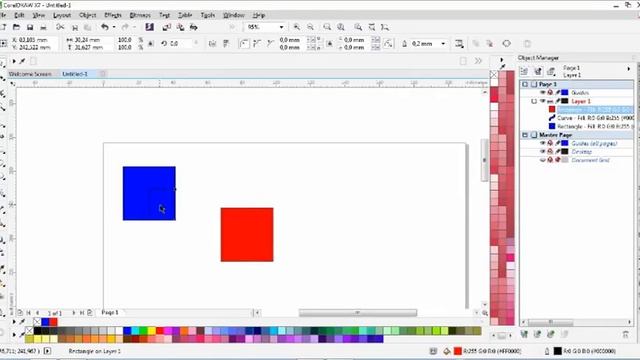 Tutorial Shaping смотреть онлайн