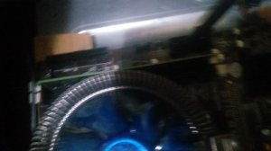 VID_20240903_191827.mp4