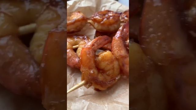 Простая кулинария