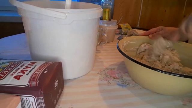 ?✨ ВЫВЕЛА ИДЕАЛЬНЫЙ РЕЦЕПТ ПП-ХЛЕБА ✨? смотреть онлайн