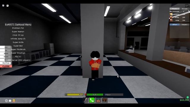 Ice cube Roblox ids working (check yourself and you know how we do it) смотреть онлайн