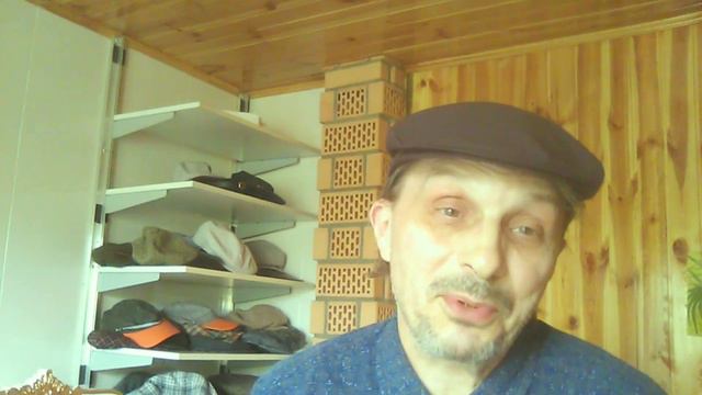 bespoke, m2m , flatcap N3. смотреть онлайн