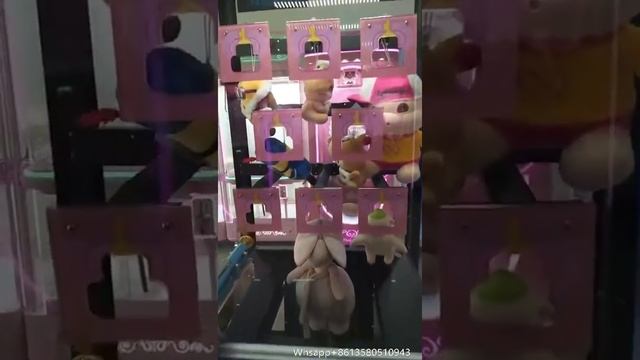 golden key prize game machine смотреть онлайн