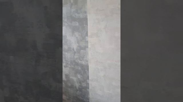 Готовый ремонт под "ключ" в ЖК Аврора, однокомнатная квартира! смотреть онлайн