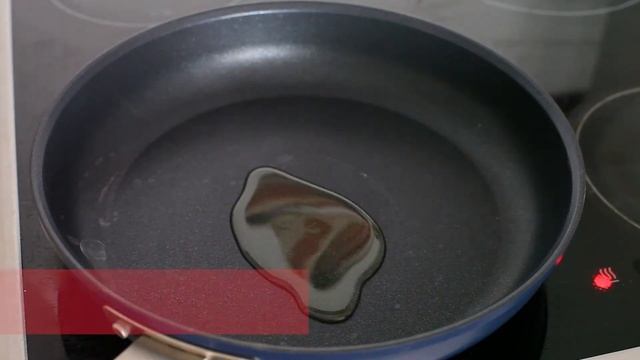 Филе дорады в тесте с мятой и тимьяном - видеорецепт смотреть онлайн