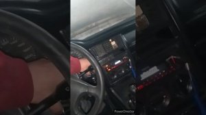 нет питания на бензонасос.  Ауди Б4