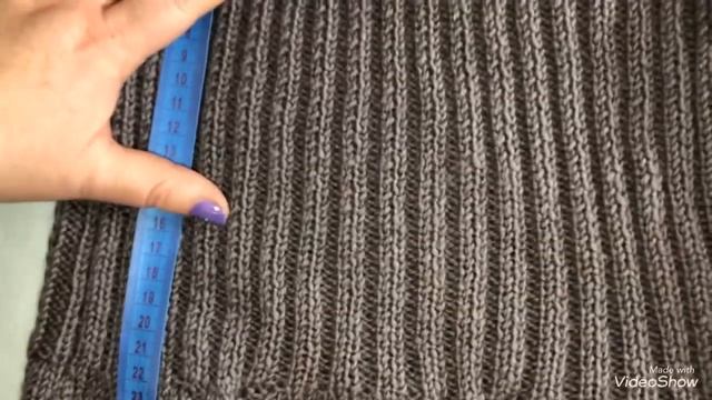 Моё хобби/ красивое вязанное платье смотреть онлайн