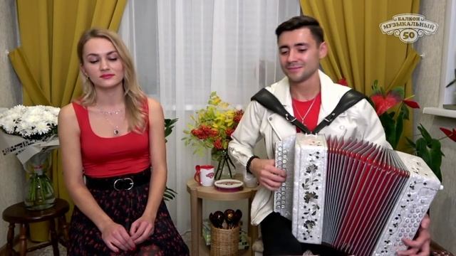 Черная смородина смотреть онлайн