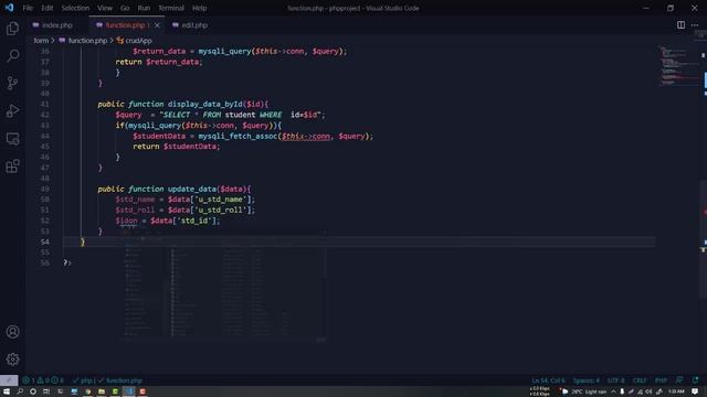 Cannot validate since a PHP installation could not be found Use the setting PHP validate executabl смотреть онлайн
