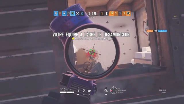 Fragmovie #28 смотреть онлайн
