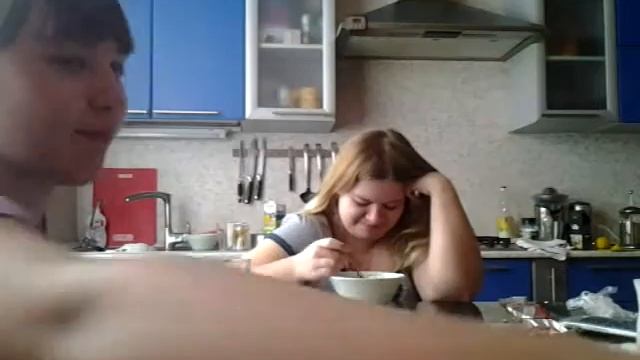 Морожка смотреть онлайн