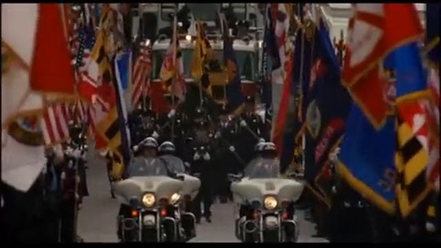 ladder 49 смотреть онлайн